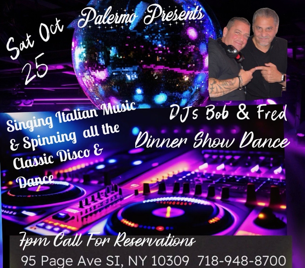 flyer 3